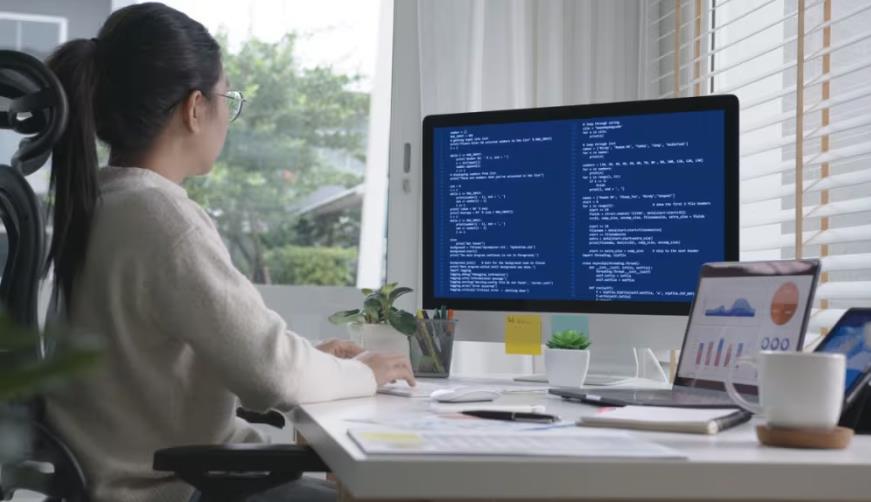尤溪县企业数字化解决方案:机器学习赋能商业模式升级的核心路径