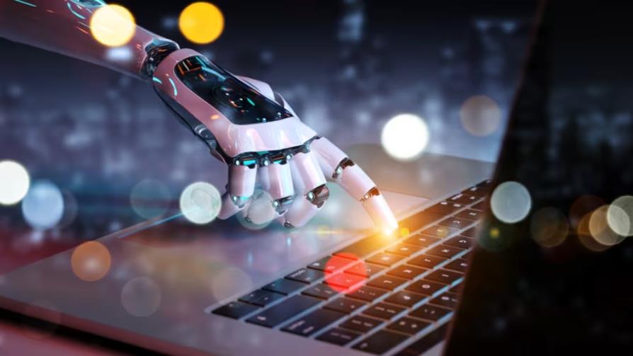 尤溪县国产化适配核心抓手:推行同行代码审查,筑牢技术安全与自主可控防线