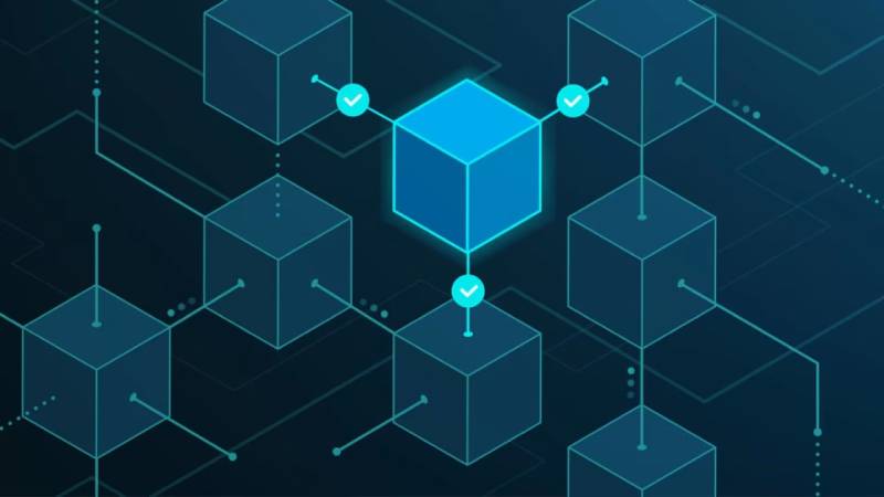 尤溪县AI创业公司必看:MVP开发全流程指南,加速AI数字化落地