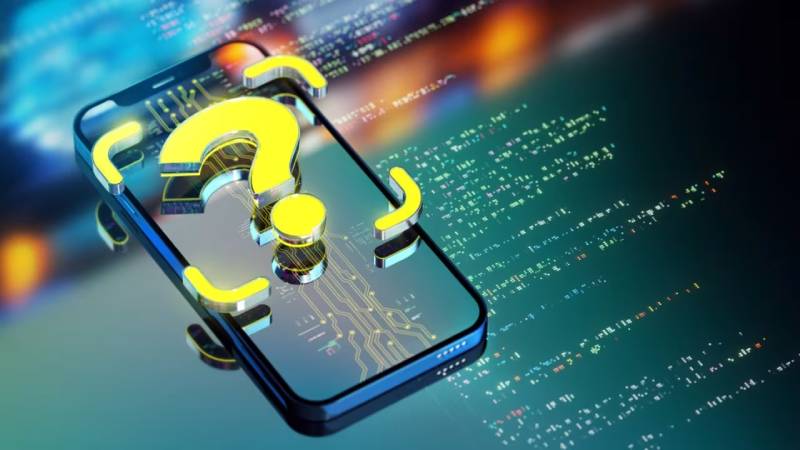 引领技术向善:尤溪县小程序开发公司勇当AI责任践行先锋