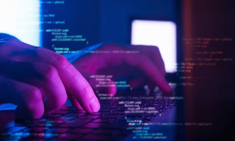 尤溪县软件开发：调试技术筑牢项目质量的核心防线